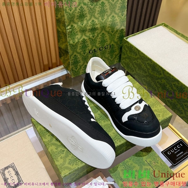 �������� ���� ����Ŀ�� GG618880-9