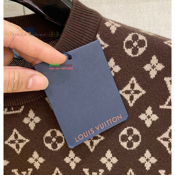 ���� ���̺��� ������ LV8764732-1