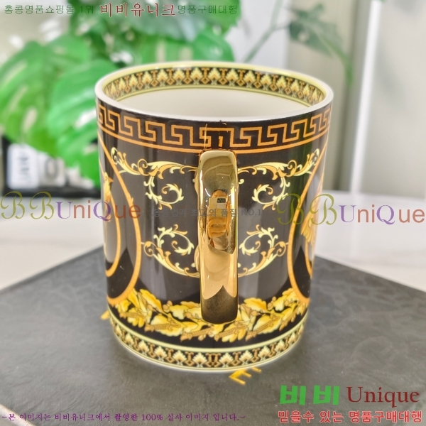 ������ü ���׸��� ��ǰ �� 745002 (����8CM ����9CM)