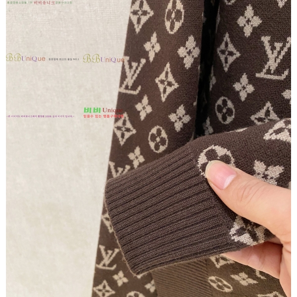 ���� ���̺��� ������ LV8764732-1