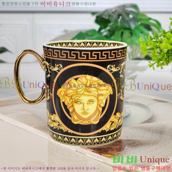 ������ü ���׸��� ��ǰ �� 745002 (����8CM ����9CM)