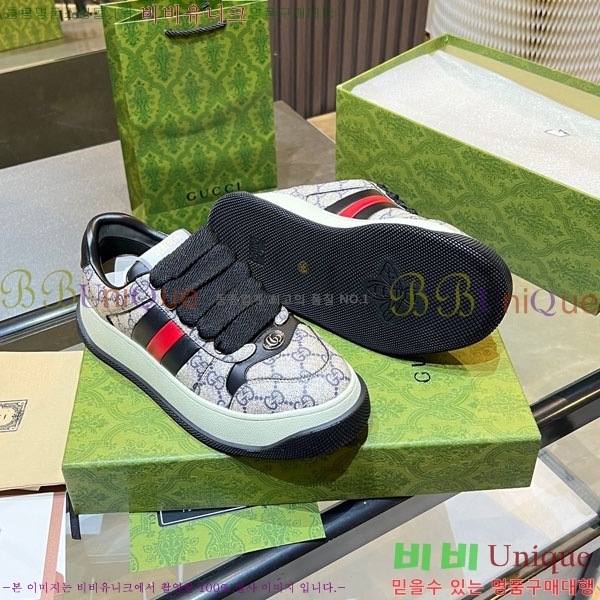 �������� ���� ����Ŀ�� GG618880-7