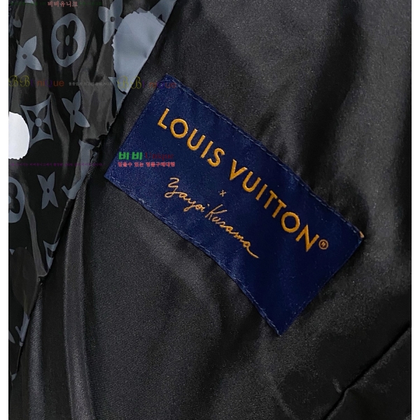 ���� ���̺��� �ٿ� �е� LV587362