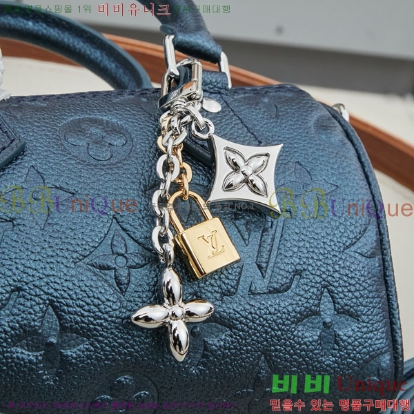 ���̺��� ���� ���ǵ� M26510