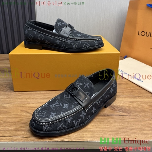 ���� ����*�� ���� LV6999012-1