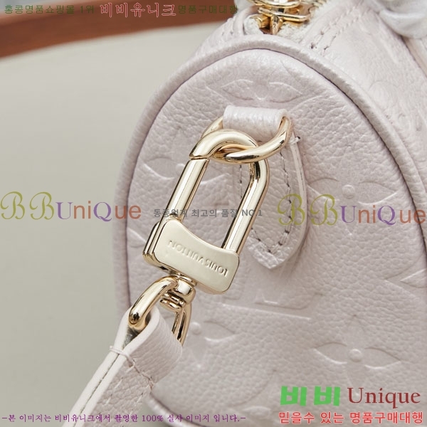 ���̺��� ���� ���ǵ� M27107