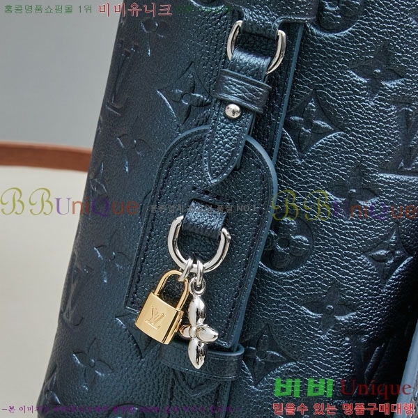 ���̺��� ���� BB M26430-1