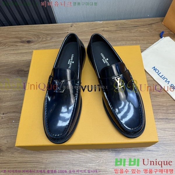 ���� ����*�� ���� LV675521