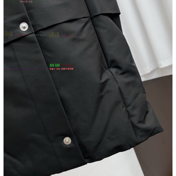 ���� ����� �ٿ� �е� ���� PA7168271