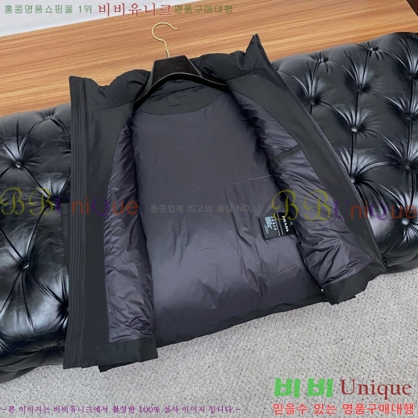 ���� ����� �ٿ� �е� ���� PA7168271