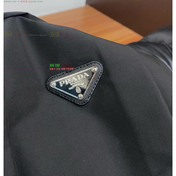 ���� ����� �ٿ� �е� ���� PA7168271