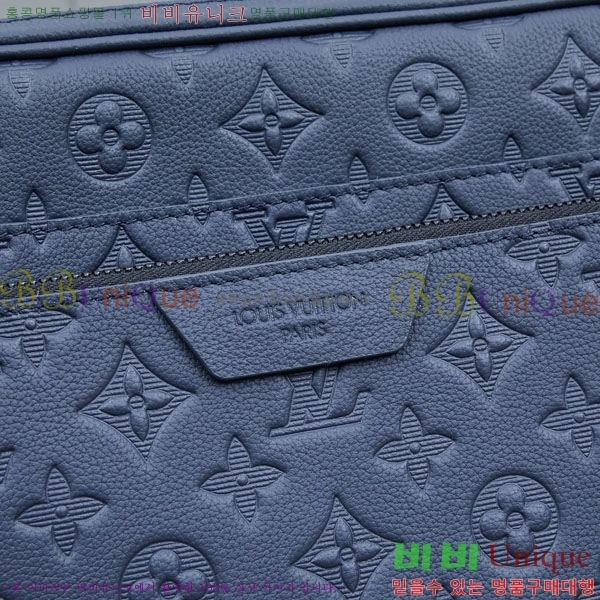 ���̺��� Ʈ���� �޽��� �� M26713-1