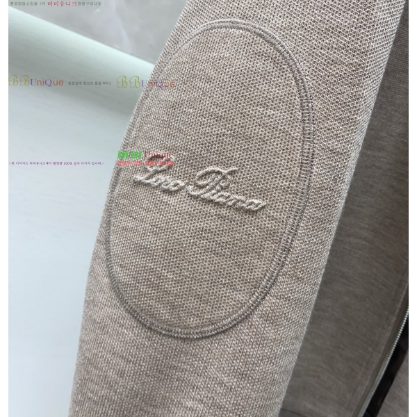 ���� �η�**�� ��Ŷ LP53681429