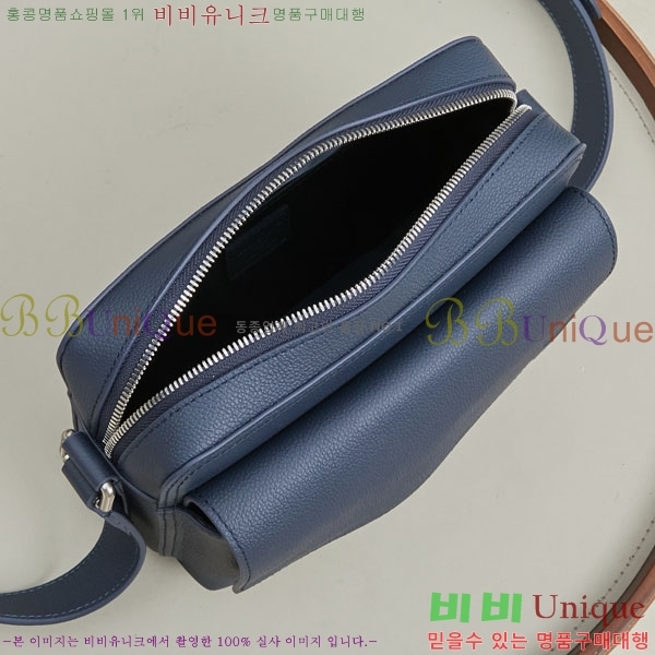 ���̺��� ���� �޽��� �� M15265-1