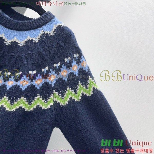 ���� �η�**�� ������ LP344507-6