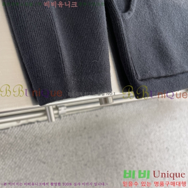 ���� ũ������ ��Ŷ ��Ʈ CH628343