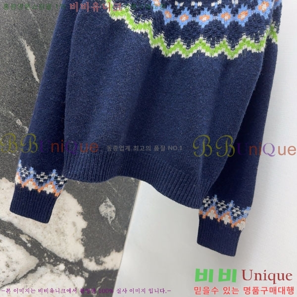 ���� �η�**�� ������ LP344507-6