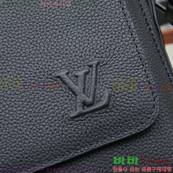 ���̺��� ���� �޽��� �� M15265-3