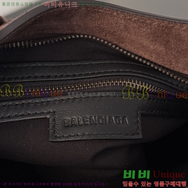 #�߷��þư� �� ��Ƽ �̴� �� 8063952-104