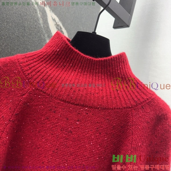 ���� ���ڷ� ��ġ�ڸ� ��Ʈ BC2234022-6