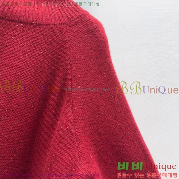 ���� ���ڷ� ��ġ�ڸ� ��Ʈ BC2234022-6