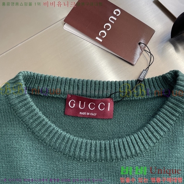 ���� ���� ������ G8964739-2