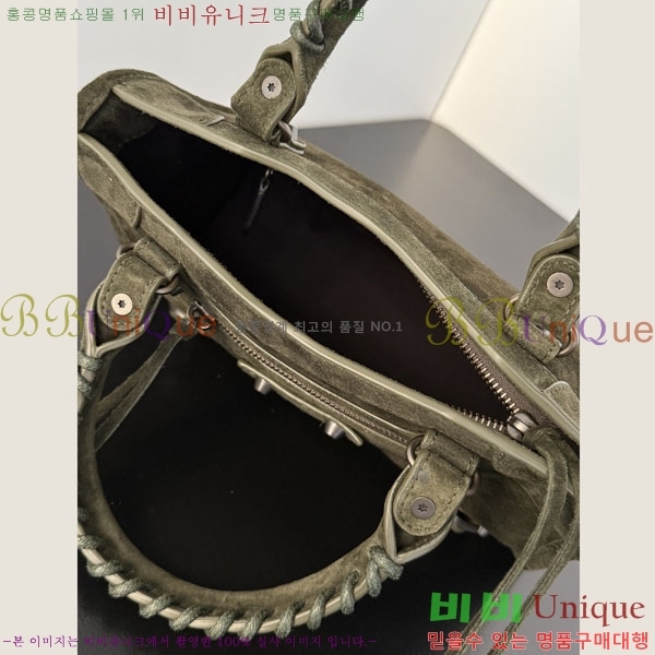 #�߷��þư� �� ��Ƽ �̴� �� 8063952-102