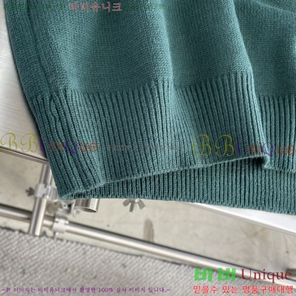 ���� ���� ������ G8964739-2