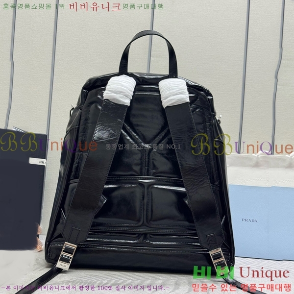 #����� ���� 2VZ108-2001