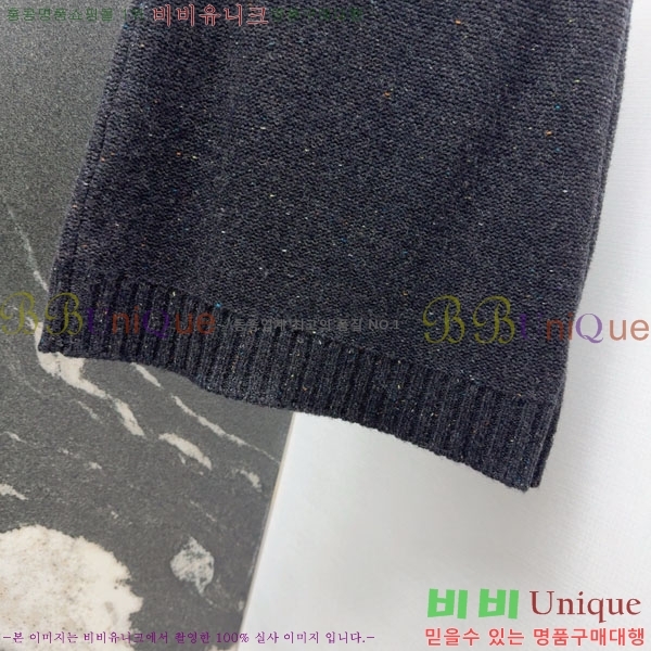 ���� ���ڷ� ��ġ�ڸ� ��Ʈ BC2234022-7