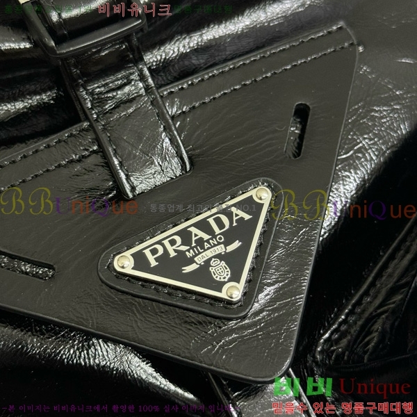 #����� ���� 2VZ108-2001