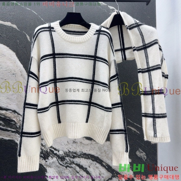 ���� ���ڷ� ��ġ�ڸ� ������ ���÷� ��Ʈ BC2234022-8