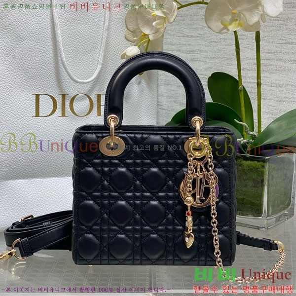 #��� ���̵�� ���� DM053700-6 �̴ϼ�+�����ð���