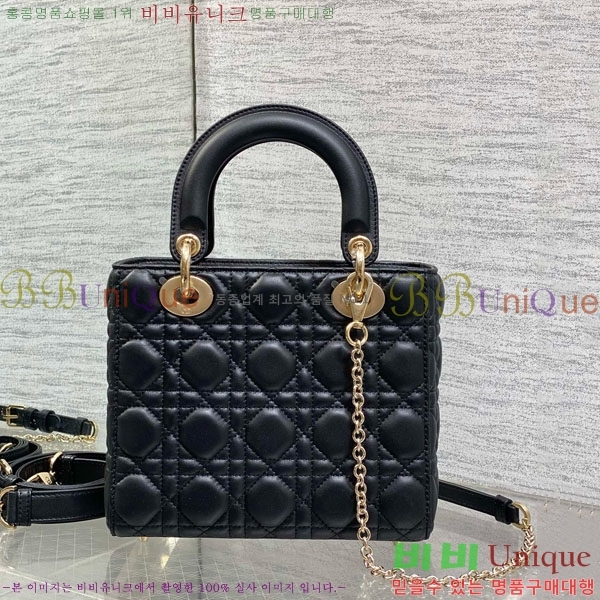 #��� ���̵�� ���� DM053700-6 �̴ϼ�+�����ð���