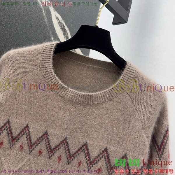 ���� �η�**�� ��Ʈ LP5345360-6