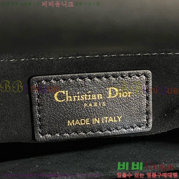 #��� ���̵�� ���� DM053700-6 �̴ϼ�+�����ð���