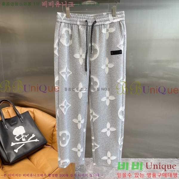 ���� ���̺��� ��Ʈ LV428760-1