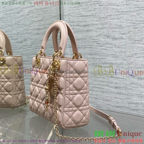 #��� ���̵�� ���� DM053700-5 �̴ϼ�+�����ð���