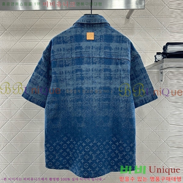 �������� ���̺��� ���� Ƽ���� LV234550-1