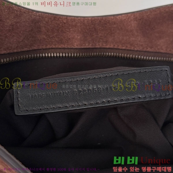 #�߷��þư� �� ��Ƽ �̵�� �� 7977863-404