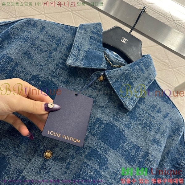 �������� ���̺��� ���� Ƽ���� LV234550-1