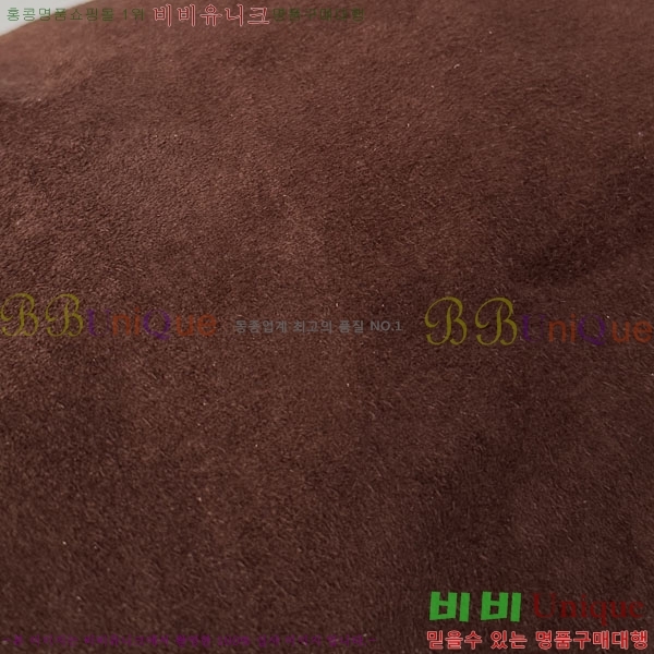 #�߷��þư� �� ��Ƽ �̵�� �� 7977863-404