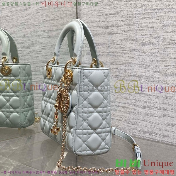 #��� ���̵�� ���� DM053700-2 �̴ϼ�+�����ð���