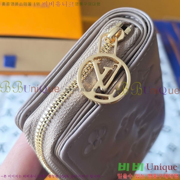 #���̺��� �� ���� M81599-101