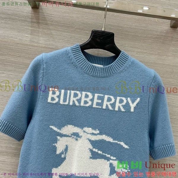 ���� ������ ���� Ƽ���� BU1134507-4