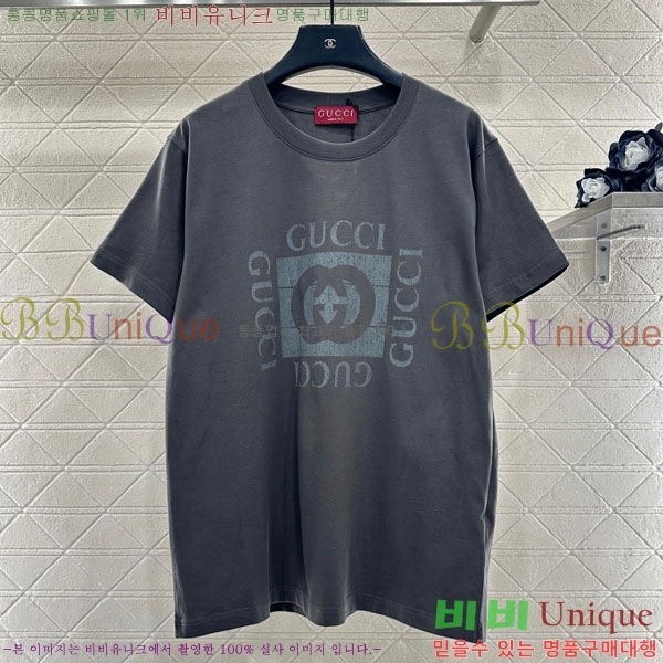 ���� ���� ���� Ƽ���� GU113423-2