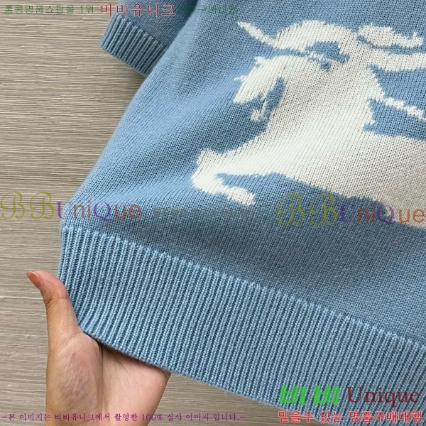 ���� ������ ���� Ƽ���� BU1134507-4