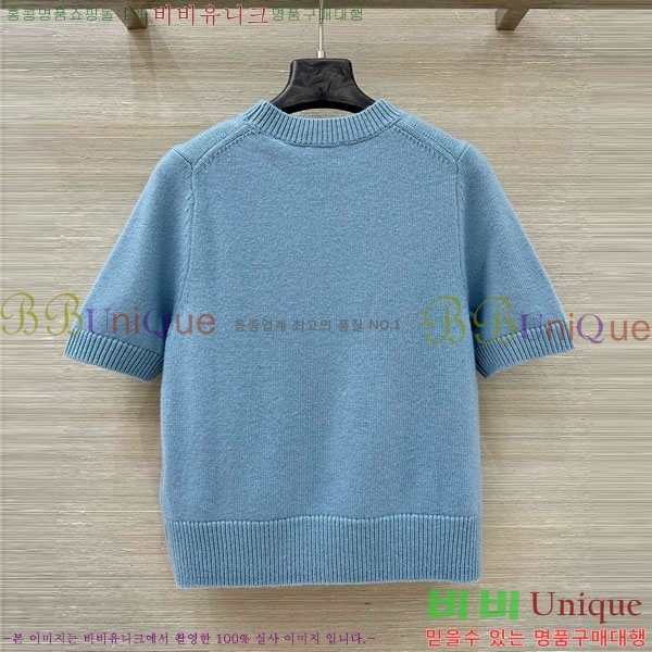 ���� ������ ���� Ƽ���� BU1134507-4