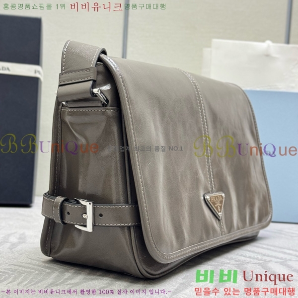 #����� �ﰢ �ΰ� ī����Ų ����� 2VD073-2002