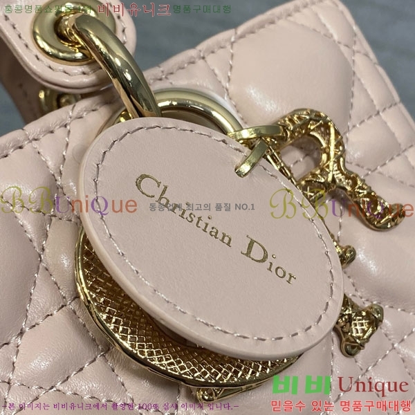 #��� ���̵� �� ���̹� ���� M0613-852